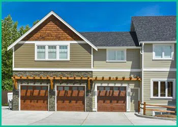 Eagle Garage Door Williston, NY 701-204-0941 Eagle Garage Door Williston, NY 701-204-0941 - custom-cont-template-18-Gr-15m