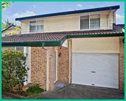 Eagle Garage Door Williston, NY 701-204-0941 - custom-sidebar