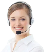 Eagle Garage Door Williston, NY 701-204-0941 - customer-care