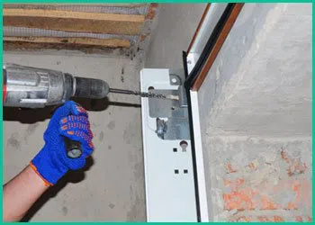 Eagle Garage Door Williston, NY 701-204-0941 - door-install-cont-template-18-Gr-15m