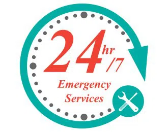 Eagle Garage Door Williston, NY 701-204-0941 - emer-01