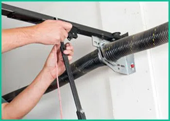 Eagle Garage Door Williston, NY 701-204-0941 - spring-cont-template-18-Gr-15m