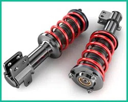 Eagle Garage Door Williston, NY 701-204-0941 - spring-sidebar