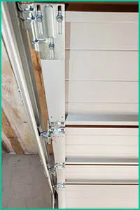 Eagle Garage Door Williston, NY 701-204-0941 Eagle Garage Door Williston, NY 701-204-0941 - zip